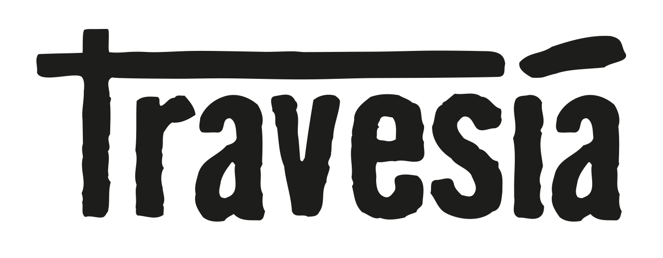 Travesía - Desarrollo